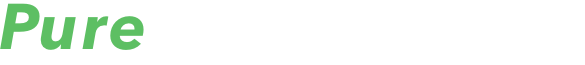 Pure Herd Systems
