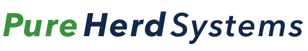 Pure Herd Systems